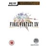 compare prices for Final Fantasy Xiv:dlc Edition on PC