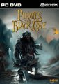 compare prices for Pirates of Black Cove on PC