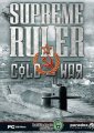 compare prices for Supreme Ruler Cold War on PC