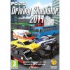 compare prices for Driving Simulator 2011 (Vehicle Collection) on PC