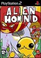 compare prices for Alien Hominid on PS2