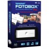 compare prices for FOTOBOX Plus on PC