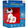 compare prices for Claymation Studio 3.0 Deluxe on PC