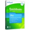 compare prices for QuickBooks Pro on PC