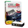 compare prices for Audio Recorder 2.0 Deluxe on PC