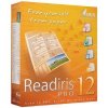 compare prices for Iris Readiris PRO 12 PC Full (5 Pack) on PC