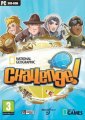 compare prices for National Geographic Challenge on PC