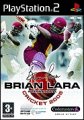 compare prices for Brian Lara International Cricket on PS2