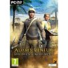 compare prices for Adam's Venture Episode 2: Solomon's Secret on PC