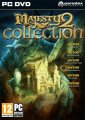 compare prices for Majesty 2 Collection on PC