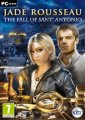 compare prices for Jade Rosseau on PC