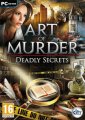 compare prices for Art of Murder: Deadly Secrets on PC