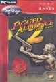 compare prices for Jagged Alliance 2 - Gold Pack on PC