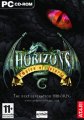 compare prices for Horizons: Empire Of Istaria on PC