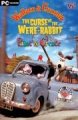 compare prices for Wallace & Gromit: The Curse Of The Were-Rabbit Paint & Create on PC