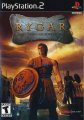compare prices for Rygar on PS2