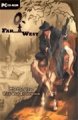 compare prices for Far West on PC