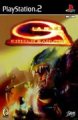 compare prices for Giants: Citizen Kabuto on PS2