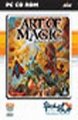 compare prices for The Art Of Magic - Magic & Mayhem on PC