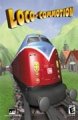 compare prices for Loco Commotion on PC