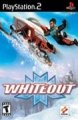 compare prices for Whiteout on PS2
