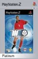compare prices for This Is Football 2003 (Platinum) on PS2