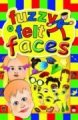 compare prices for Fuzzy Felt Faces on PC