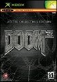 compare prices for Doom 3: Collectors Edition on Xbox