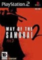 compare prices for Way Of The Samurai on PS2