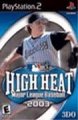 compare prices for High Heat Major League Baseball 2003 on PS2