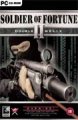 compare prices for Soldier Of Fortune II: Double Helix on PC