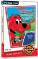 compare prices for Clifford Reading on PC