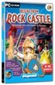 compare prices for Playmobil: Rescue From Rock Castle on PC
