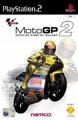 compare prices for Moto GP 2 on PS2