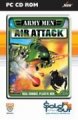compare prices for Army Men: Air Attack on PC