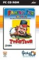 compare prices for Train Town on PC