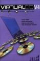 compare prices for Virtual CD V4 on PC