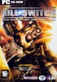 compare prices for Kill Switch on PC