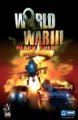 compare prices for World War 3 on PC