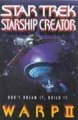 compare prices for Star Trek Starship Creator on PC