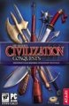 compare prices for Civilization 3: Conquests on PC