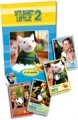 compare prices for Stuart Little 2 CD Cardz on PC