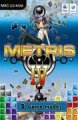 compare prices for Metris IV (Mac) on PC