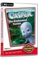 compare prices for Casper: The Enchanted Forest on PC