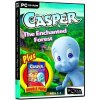 compare prices for Casper: Magical Toy Store / Enchanted Forest (Double Pack) on PC