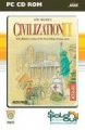 compare prices for Civilization 2 on PC