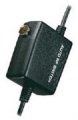 compare prices for Joytech  Auto RF Switch - Pal I on PS2