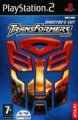 compare prices for Transformers: Director's Cut on PS2