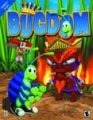 compare prices for Bugdom on PC