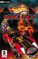 compare prices for Hotwheels: World Race on PC